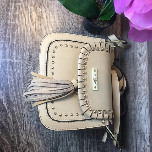 Nicole Lee Handbags - Nicole lee